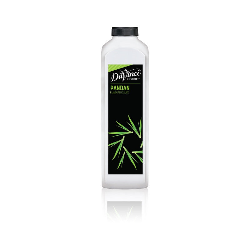 (Ready Stock) DaVinci Gourmet Various Flavour Sauce 2L