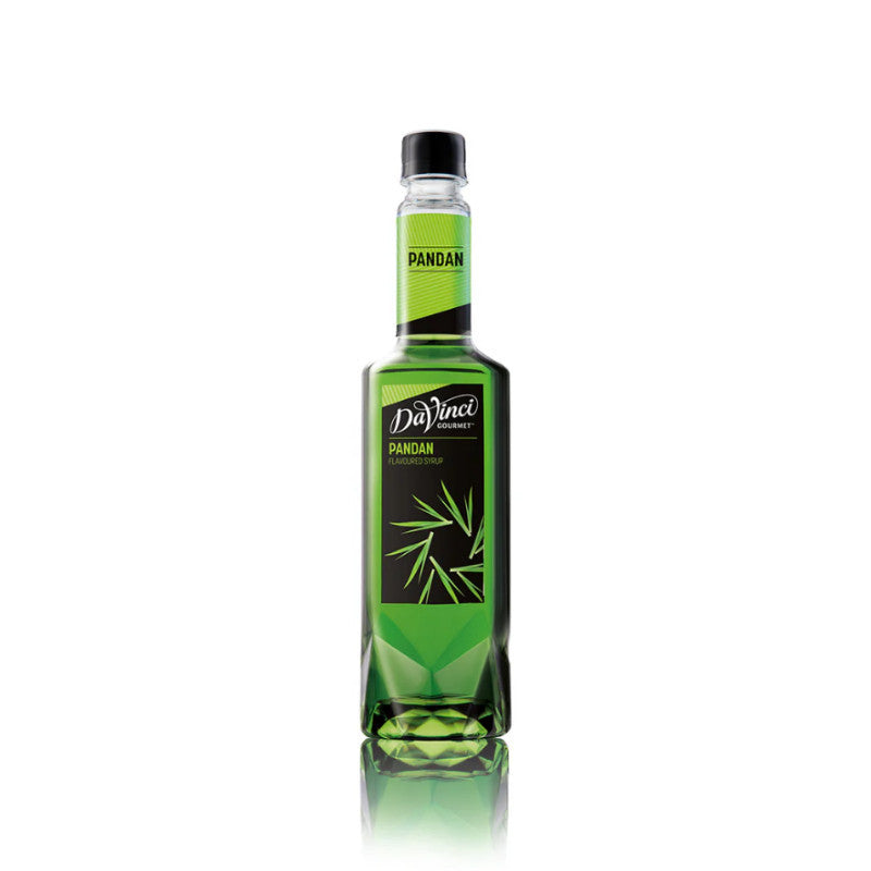(Ready Stock) DaVinci Coffee Syrup Gourmet Classic Syrup 750ml Various Flavour