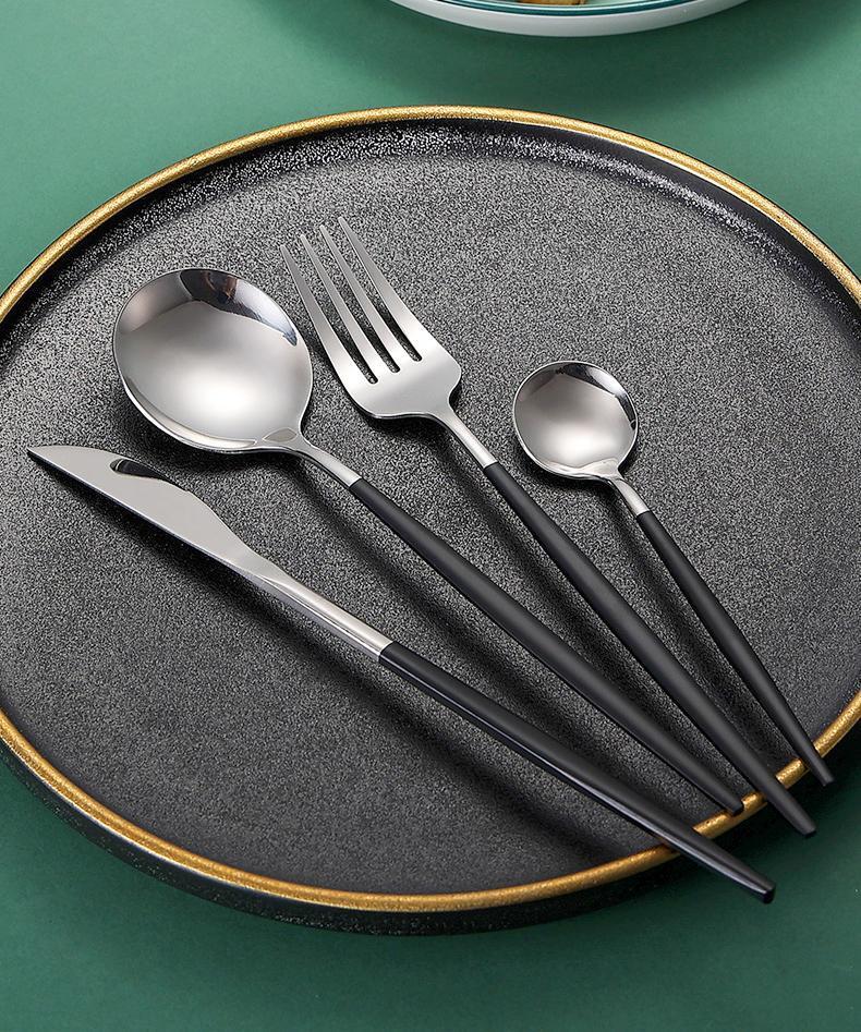 Cutlery