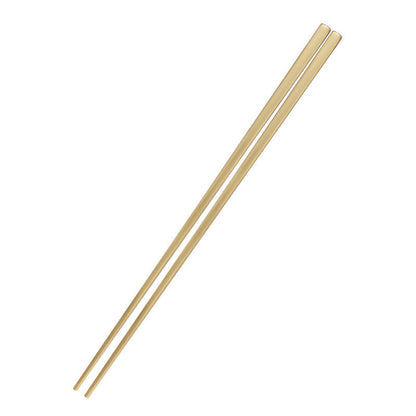 Chopstick Classic Series Alloy Chopsticks Chopstick 经典合金筷子1双 Penyepit Cina [Per Pair]