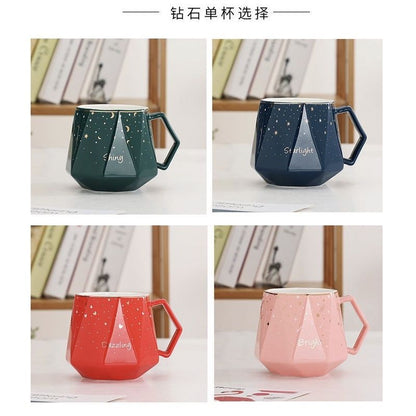 Mug Set