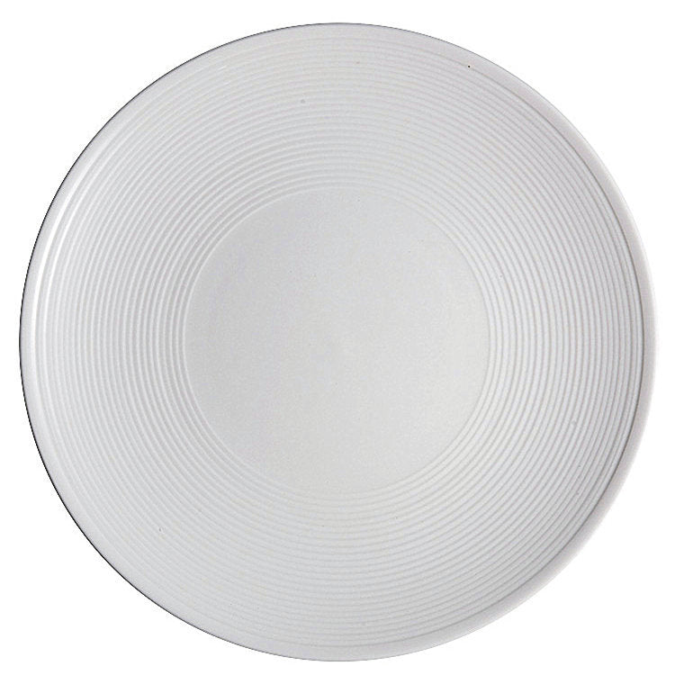 ANJU アンジュPorcelain tableware plate pinggan dessert plate dinner plate breakfast plate western plate pizza【🔥 Ready Stock】