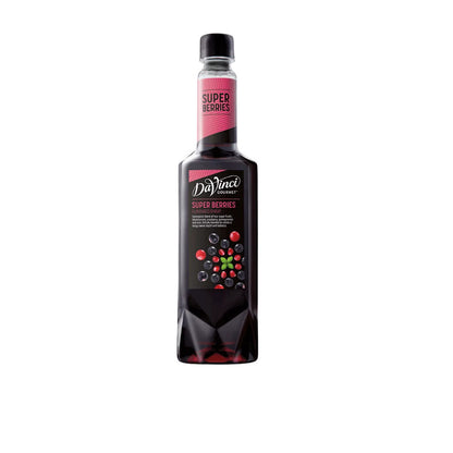(Ready Stock) DaVinci Coffee Syrup Gourmet Classic Syrup 750ml Various Flavour