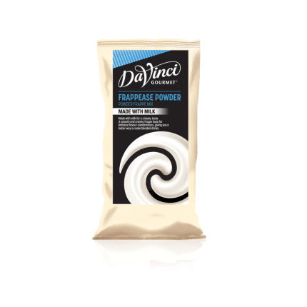 (Ready Stock) DaVinci Coffee Syrup Gourmet Classic Syrup 750ml Various Flavour