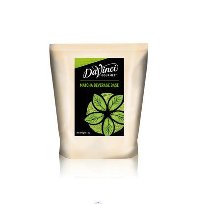 (Ready Stock) DaVinci Coffee Syrup Gourmet Classic Syrup 750ml Various Flavour