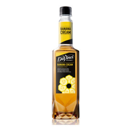 (Ready Stock) DaVinci Coffee Syrup Gourmet Classic Syrup 750ml Various Flavour