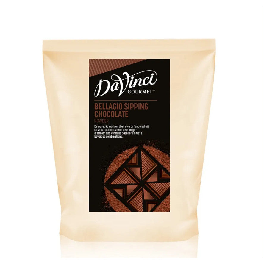 (Ready Stock) DaVinci Coffee Syrup Gourmet Classic Syrup 750ml Various Flavour