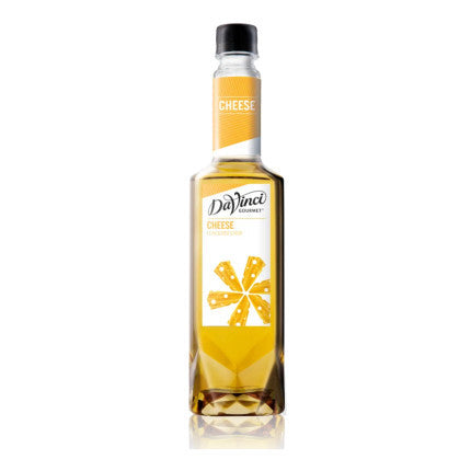 (Ready Stock) DaVinci Coffee Syrup Gourmet Classic Syrup 750ml Various Flavour