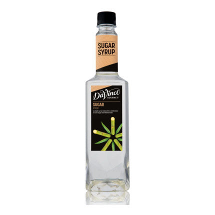 (Ready Stock) DaVinci Coffee Syrup Gourmet Classic Syrup 750ml Various Flavour