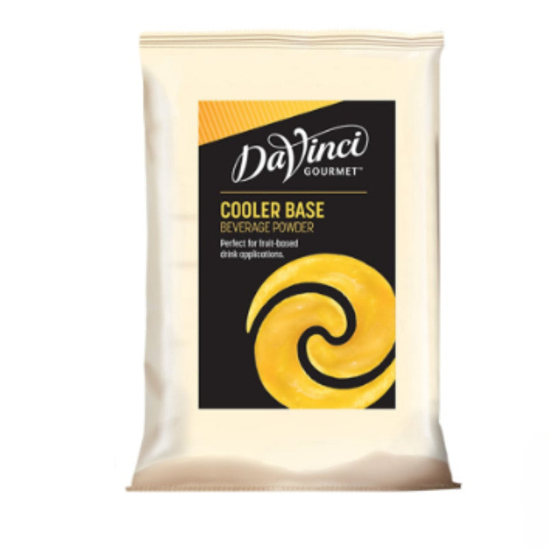 (Ready Stock) DaVinci Coffee Syrup Gourmet Classic Syrup 750ml Various Flavour