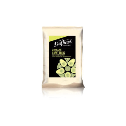 (Ready Stock) DaVinci Coffee Syrup Gourmet Classic Syrup 750ml Various Flavour