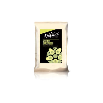 (Ready Stock) DaVinci Coffee Syrup Gourmet Classic Syrup 750ml Various Flavour