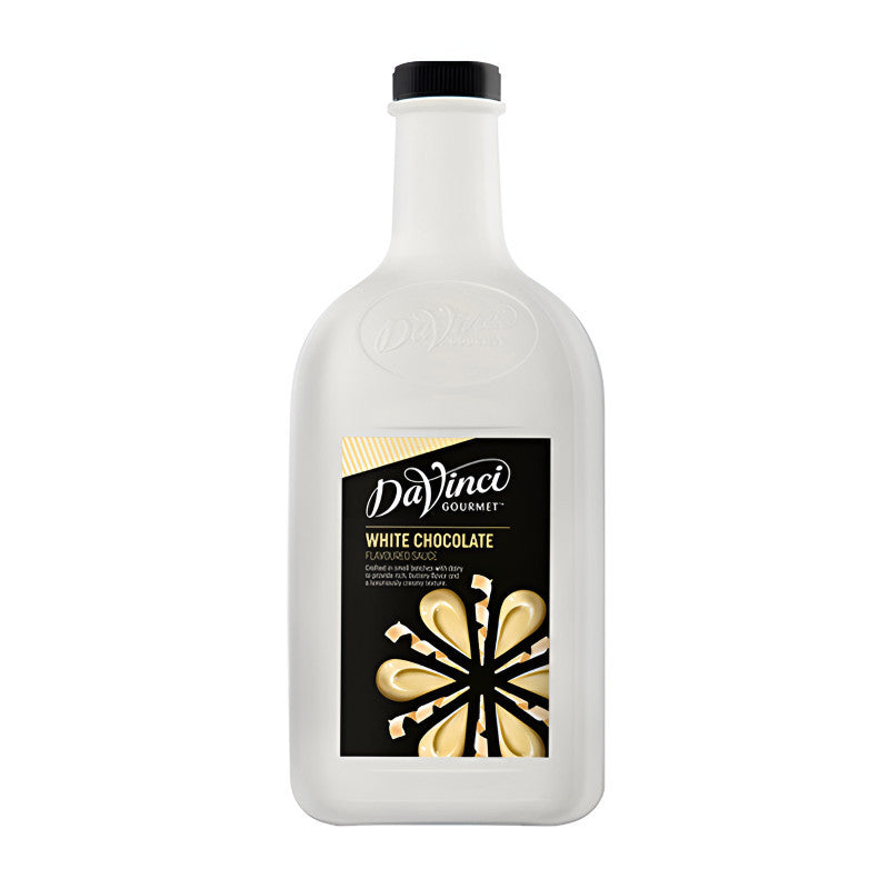 (Ready Stock) DaVinci Coffee Syrup Gourmet Classic Syrup 750ml Various Flavour