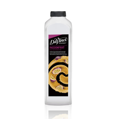 (Ready Stock) DaVinci Coffee Syrup Gourmet Classic Syrup 750ml Various Flavour