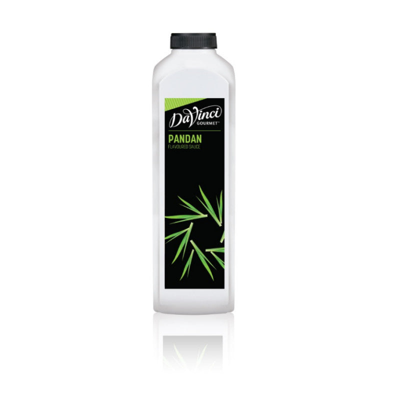 (Ready Stock) DaVinci Coffee Syrup Gourmet Classic Syrup 750ml Various Flavour