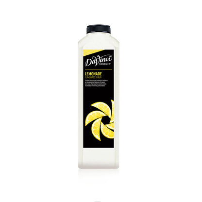 (Ready Stock) DaVinci Coffee Syrup Gourmet Classic Syrup 750ml Various Flavour