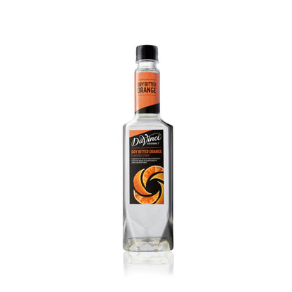 (Ready Stock) DaVinci Coffee Syrup Gourmet Classic Syrup 750ml Various Flavour