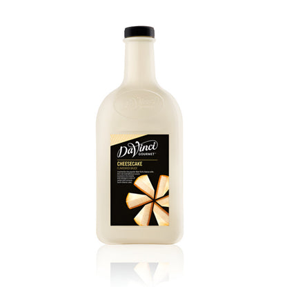 (Ready Stock) DaVinci Coffee Syrup Gourmet Classic Syrup 750ml Various Flavour