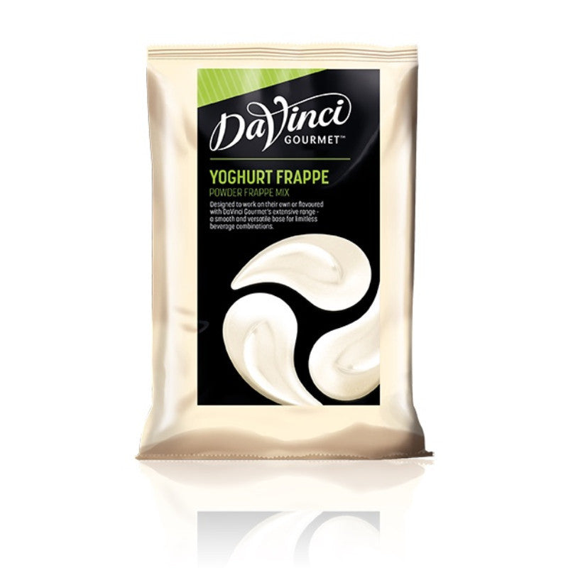 (Ready Stock) DaVinci Coffee Syrup Gourmet Classic Syrup 750ml Various Flavour