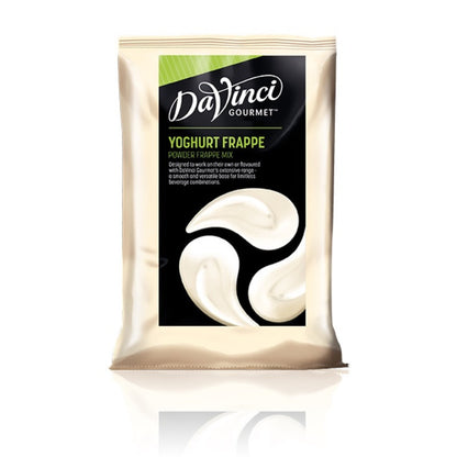 (Ready Stock) DaVinci Coffee Syrup Gourmet Classic Syrup 750ml Various Flavour