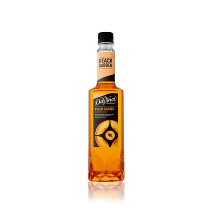 (Ready Stock) DaVinci Coffee Syrup Gourmet Classic Syrup 750ml Various Flavour
