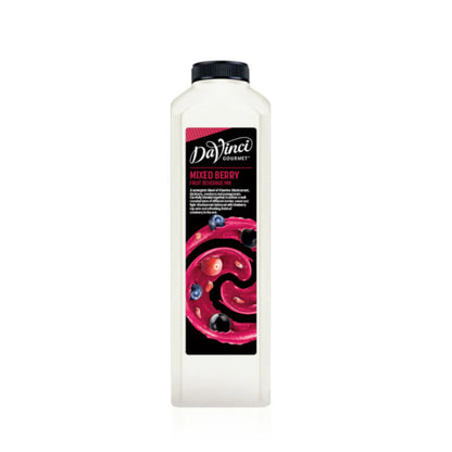 (Ready Stock) DaVinci Coffee Syrup Gourmet Classic Syrup 750ml Various Flavour