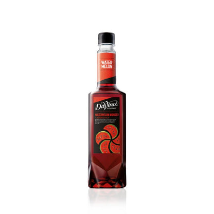 (Ready Stock) DaVinci Coffee Syrup Gourmet Classic Syrup 750ml Various Flavour