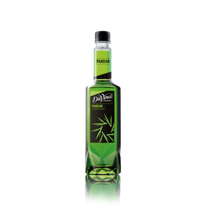(Ready Stock) DaVinci Coffee Syrup Gourmet Classic Syrup 750ml Various Flavour